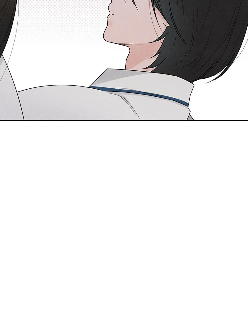 เป็นวัยรุ่นมันเหนื่อย ตอนที่ 40 รูปที่ 34