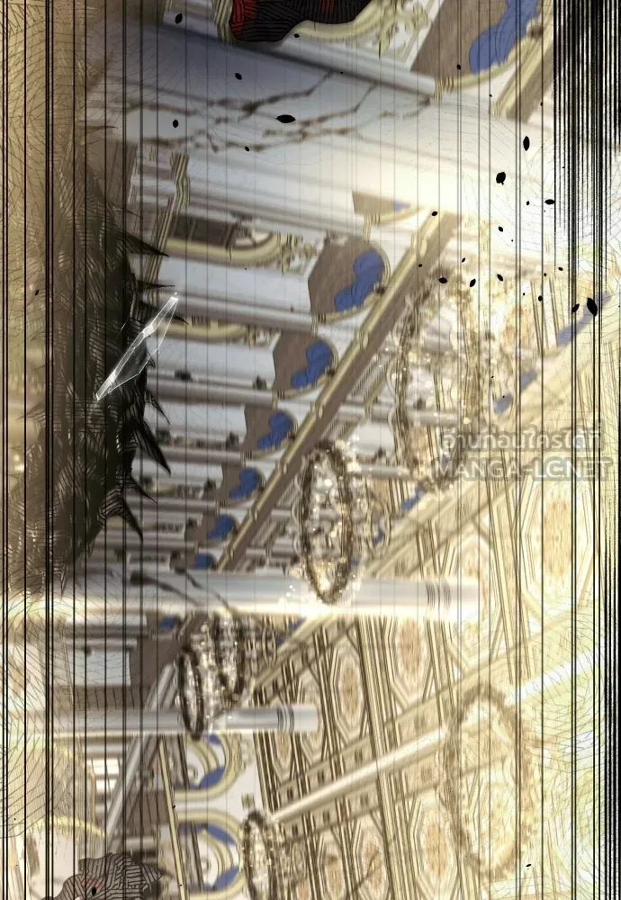 เลดี้มินต์ ตอนที่ 110 รูปที่ 6