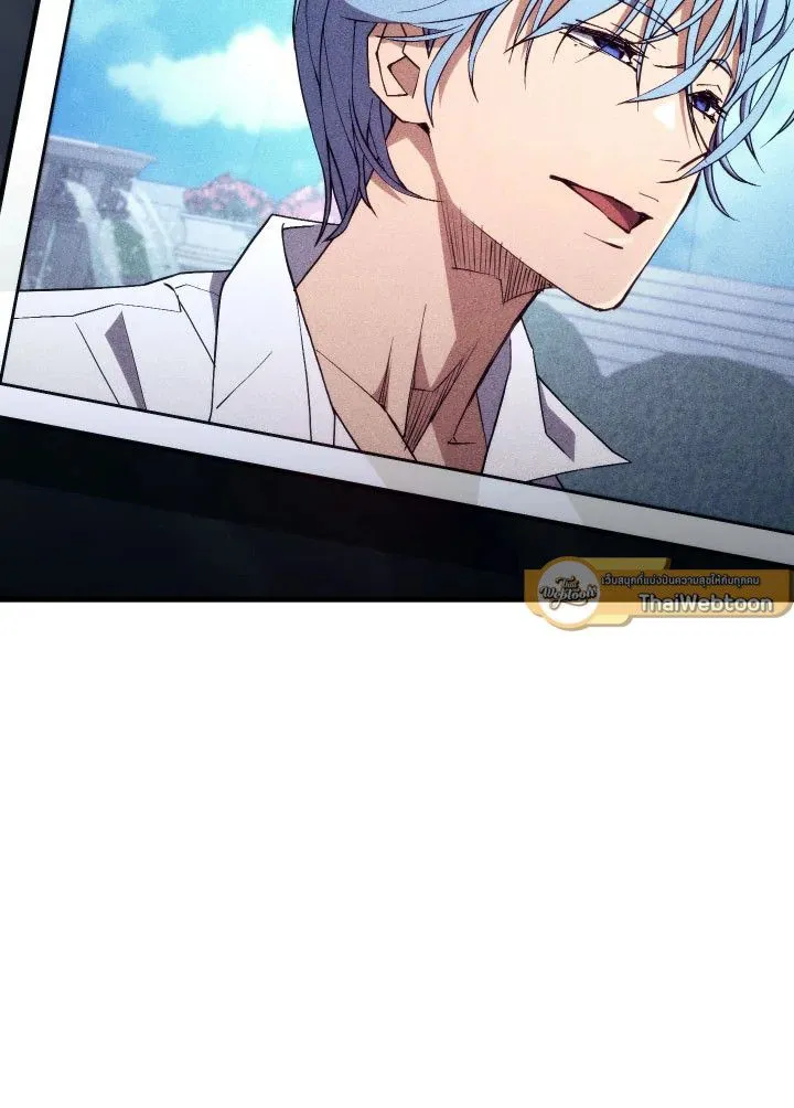 The Hero Returns ตอนที่ ตอนที่ 92 รูปที่ 159