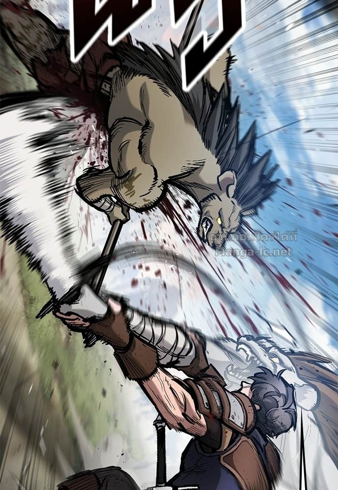 Doujin-Lc- อ่าน โดจิน มังฮวา เกาหลี ญี่ปุ่น จีน แปลไทย อัศวินวันเดียว ตอนที่ 1 2 3 4 5 6 7 8 9 10 11 12 13 14 ฟรี ไม่มีโฆษณา อ่าน โดจิน Manhwa เกาหลี ญี่ปุ่น จีน เรามีครบ คัดมาให้เน้นๆ โดจิน 18+ รับประกันความฟินโดย Doujin Lc