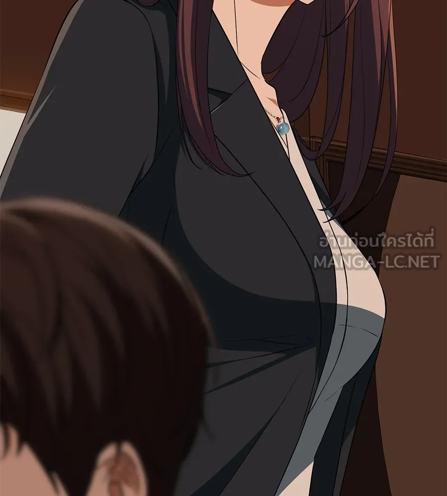 คอลเซ็นเตอร์เปลี่ยนชีวิต ตอนที่ 9 แคสติง รูปที่ 177