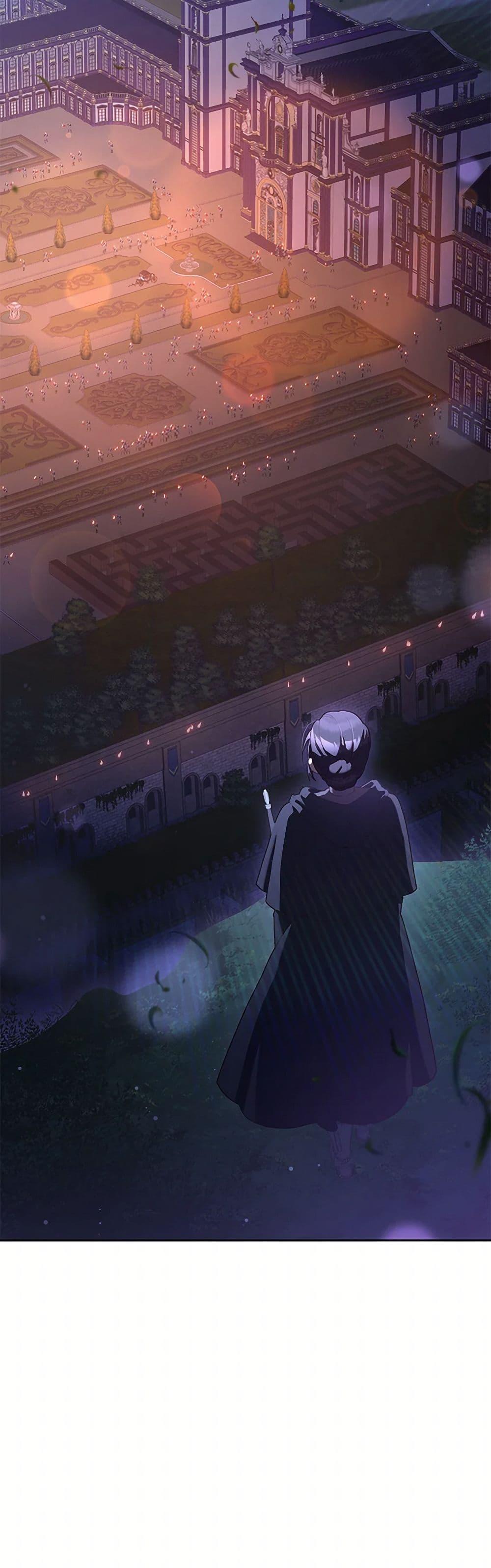 Manga-lc-com อ่านมังงะ อ่านการ์ตูน ออนไลน์ ฟรี Second Life of a Trash Princess ตอนที่ 1 2 3 4 5 6 7 8 9 10 11 12 13 14 ฟรี ไม่มีโฆษณา Manga-lc - อ่าน มังงะ อ่าน การ์ตูน ออนไลน์ อ่านมังงะ ฟรี