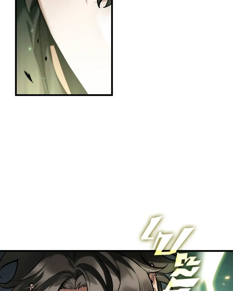 Omniscient Reader อ่านชะตาวันสิ้นโลก ตอนที่ 49 สิ่งที่ทำได้ดีที่สุด (5) รูปที่ 121