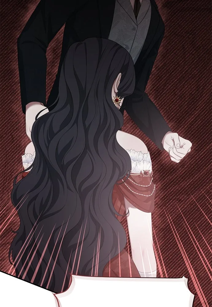 สาวใช้อย่างฉัน ขอเลือกหันหลังให้นาย ตอนที่ 10 รูปที่ 44