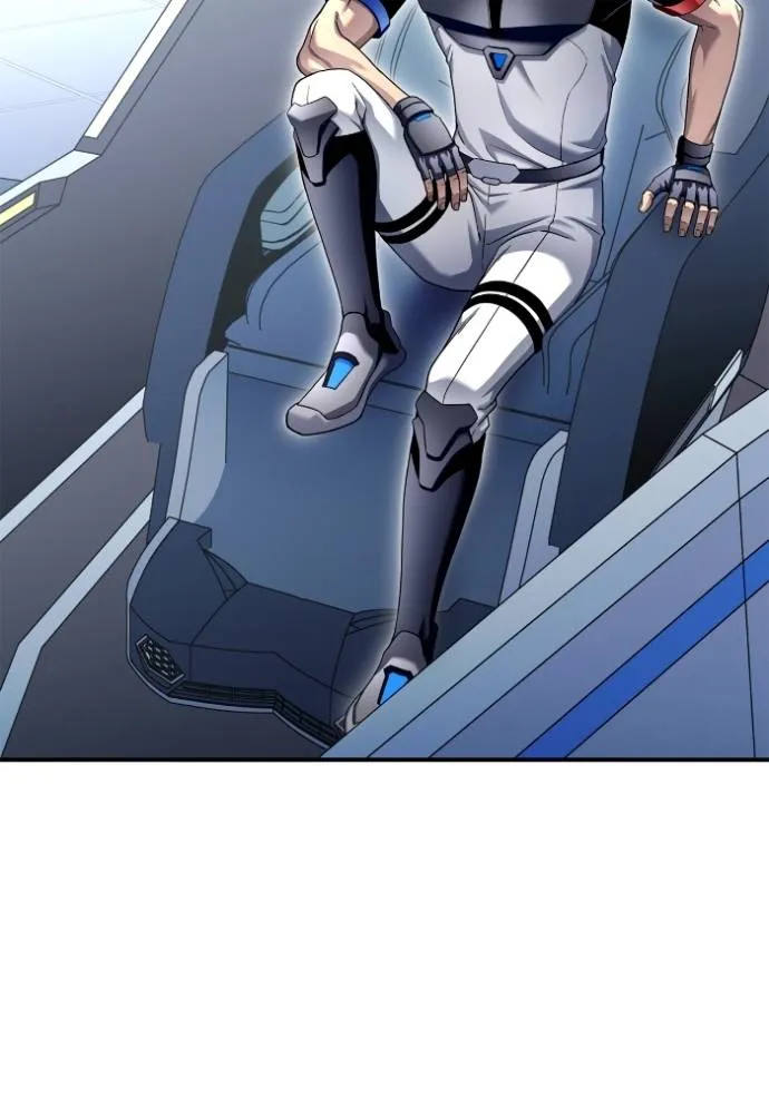 เกมของยอดมนุษย์ ตอนที่ 112 รูปที่ 5