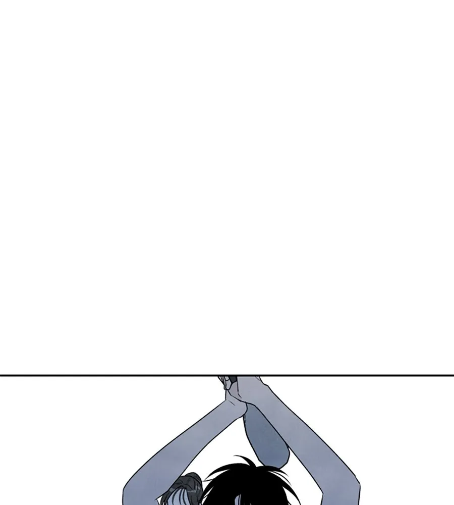 เหตุผลของคนไม่อยากอยู่ ตอนที่ 27 รูปที่ 82