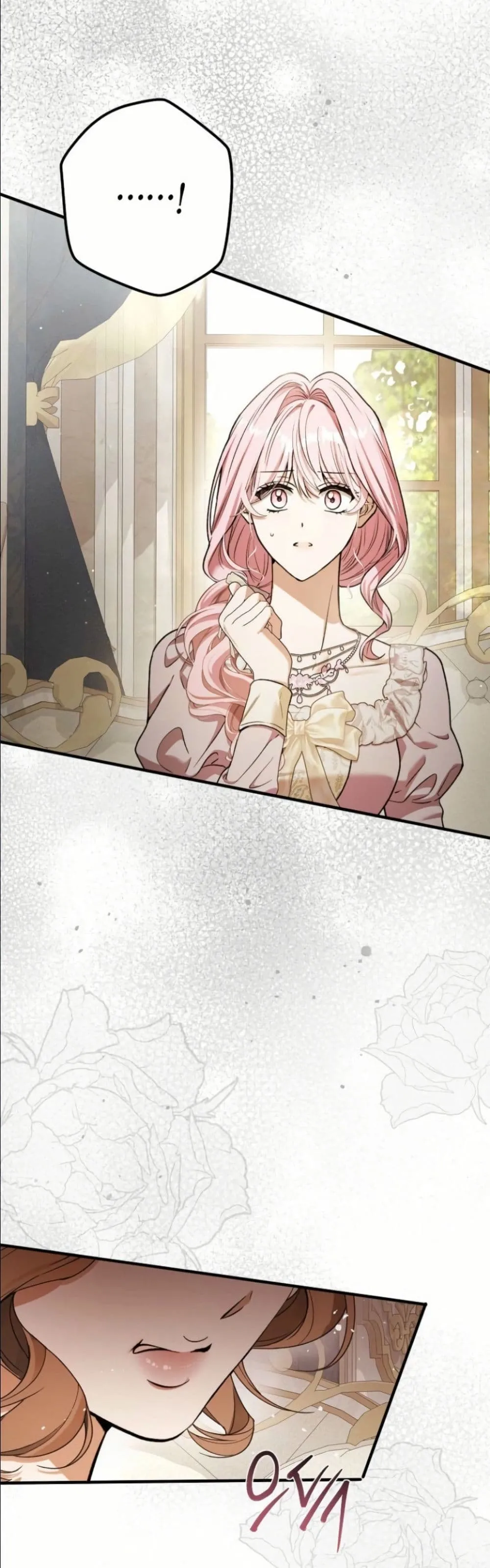 Manga-lc-com อ่านมังงะ อ่านการ์ตูน ออนไลน์ ฟรี This Is What Revenge Looks Like ตอนที่ 1 2 3 4 5 6 7 8 9 10 11 12 13 14 ฟรี ไม่มีโฆษณา Manga-lc - อ่าน มังงะ อ่าน การ์ตูน ออนไลน์ อ่านมังงะ ฟรี