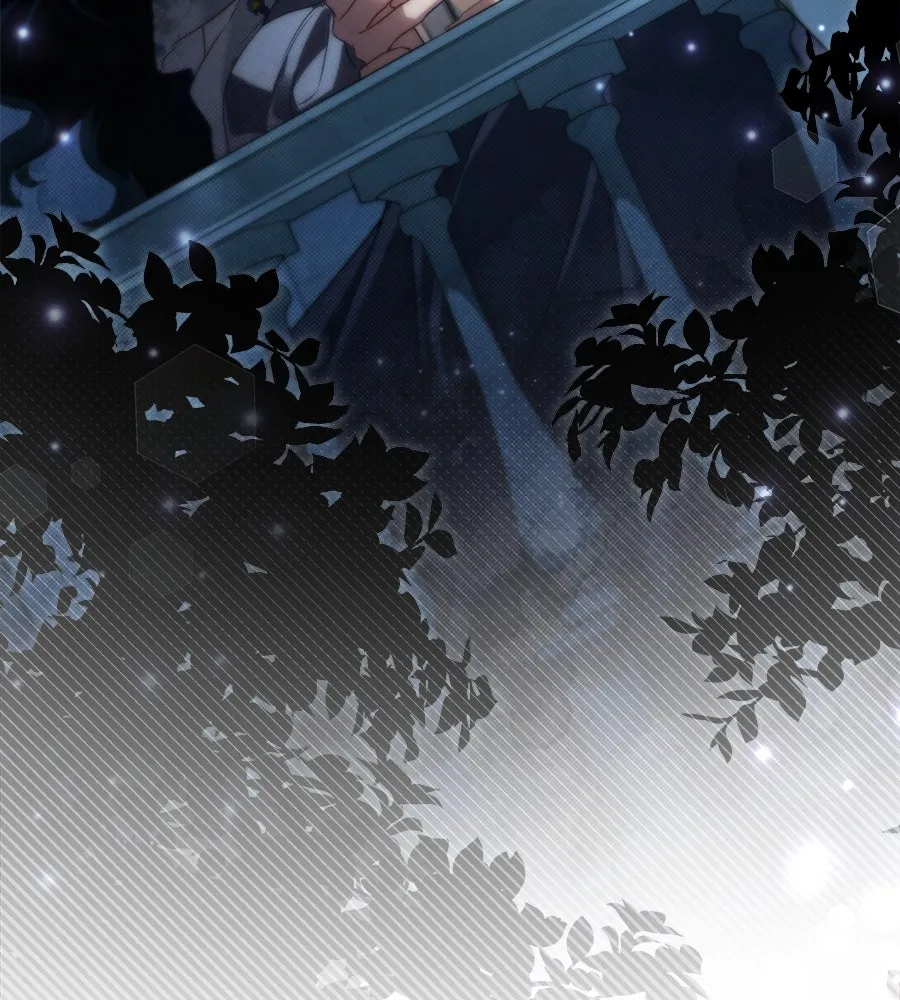 เล่ห์รักชนชั้นสูง ตอนที่ 46 รูปที่ 5