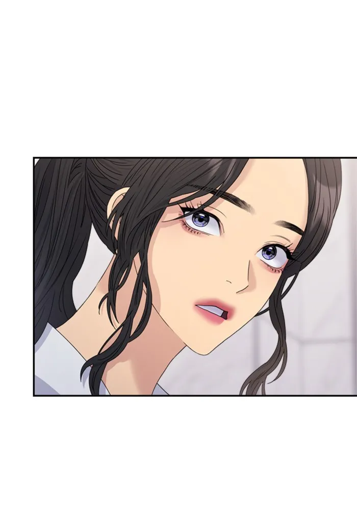 Couple Breaker ตอนที่ 35 รูปที่ 142