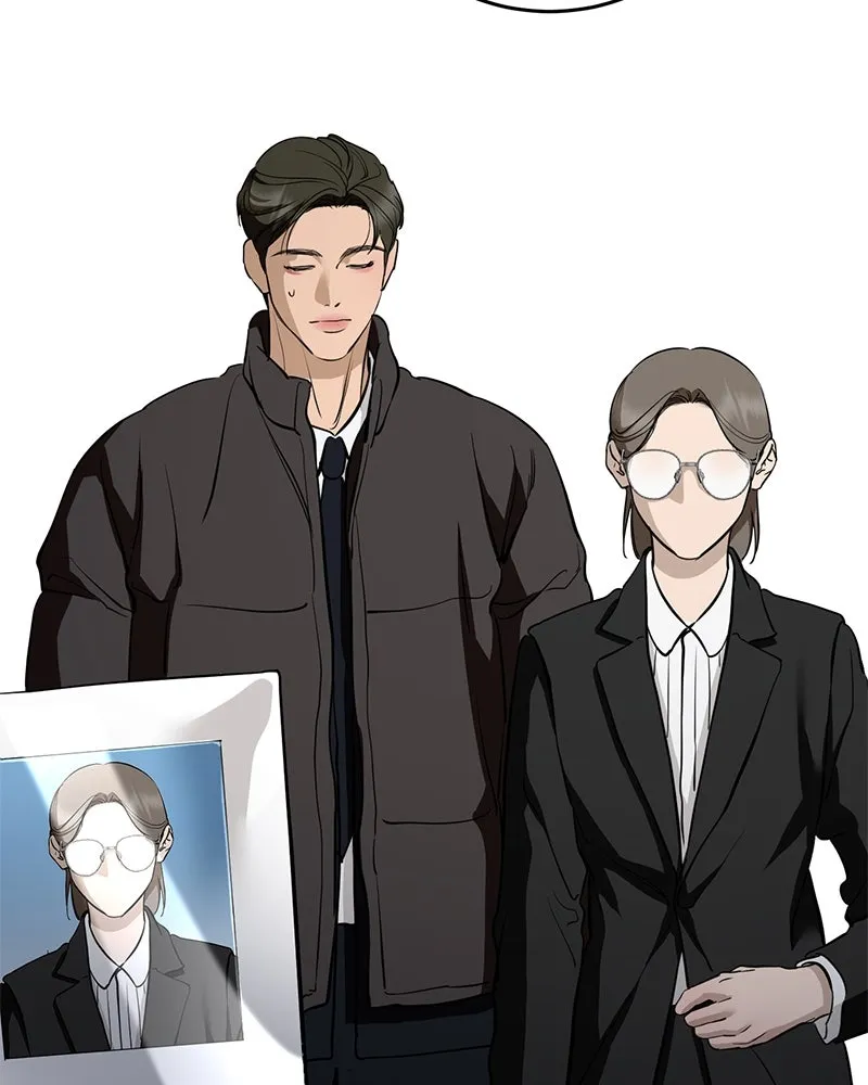 ตำนานเทพธิดาตกสวรรค์ ตอนที่ 141 รูปที่ 61