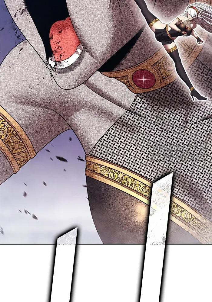 +99 ท่อนไม้พร้อมบวก ตอนที่ 24 ตื่นตัวต่อซาตาน (2) รูปที่ 246