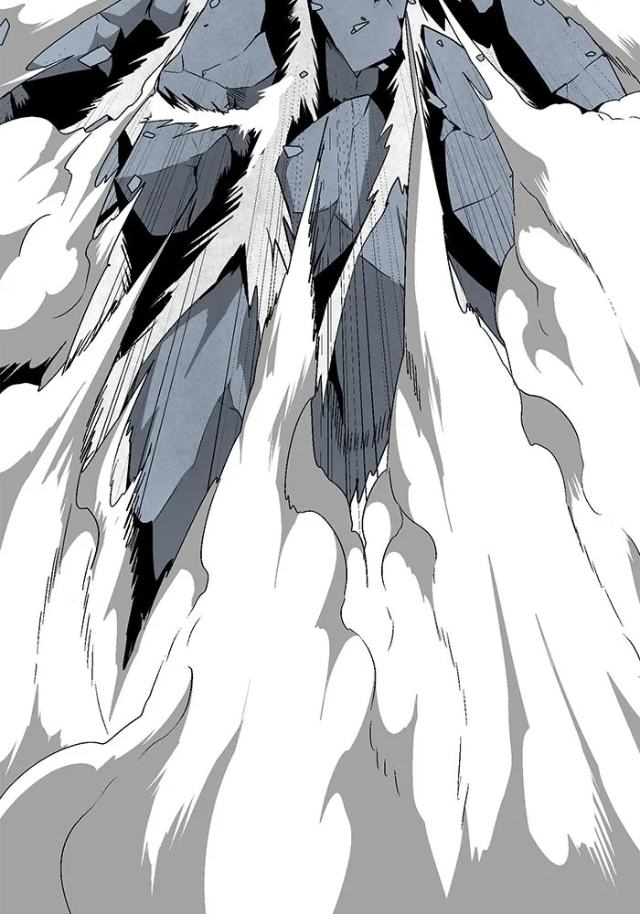 หนึ่งก้าวสู่เจ้ามาร ตอนที่ 19 เป้าหมาย (3) รูปที่ 53