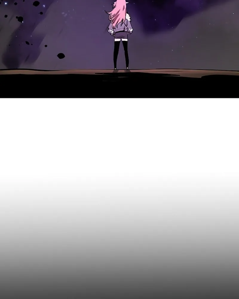 Player ตอนที่ 108 รูปที่ 13