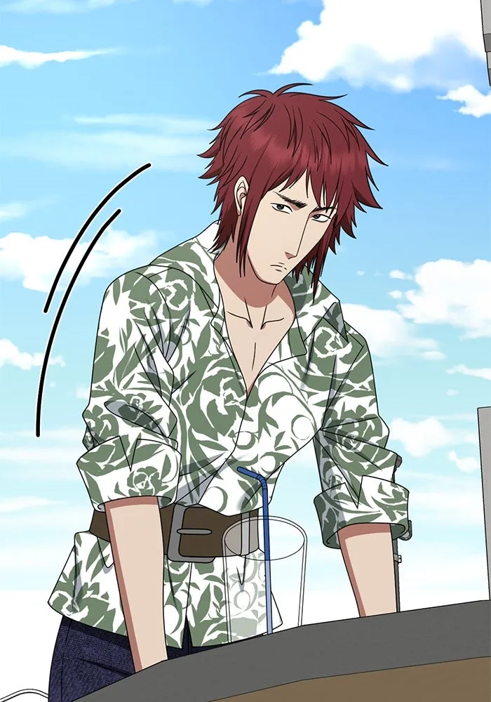 ช่วยเปลี่ยนฉันที ตอนที่ 258. ซีซัน 2 รูปที่ 148