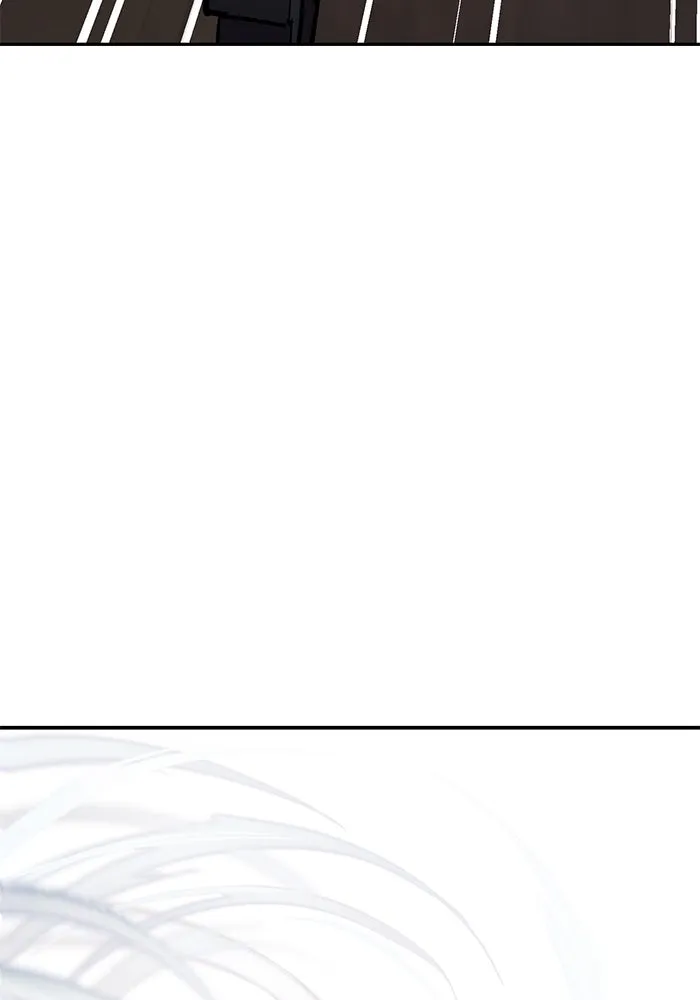 ยอดคนเลเวลทะลุ ตอนที่ 88 สุดยอดนักเวท รูปที่ 46