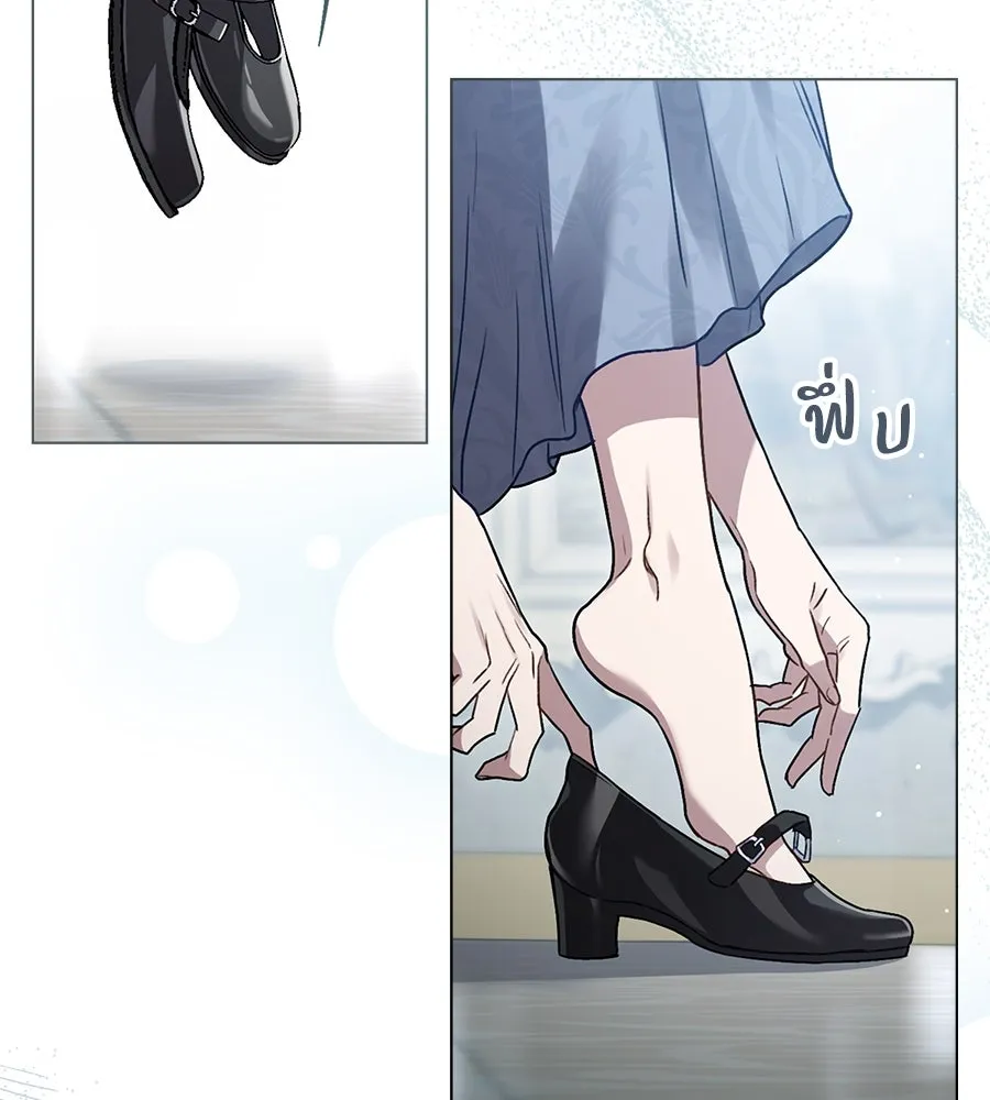 เล่ห์รักชนชั้นสูง ตอนที่ 6 รูปที่ 107