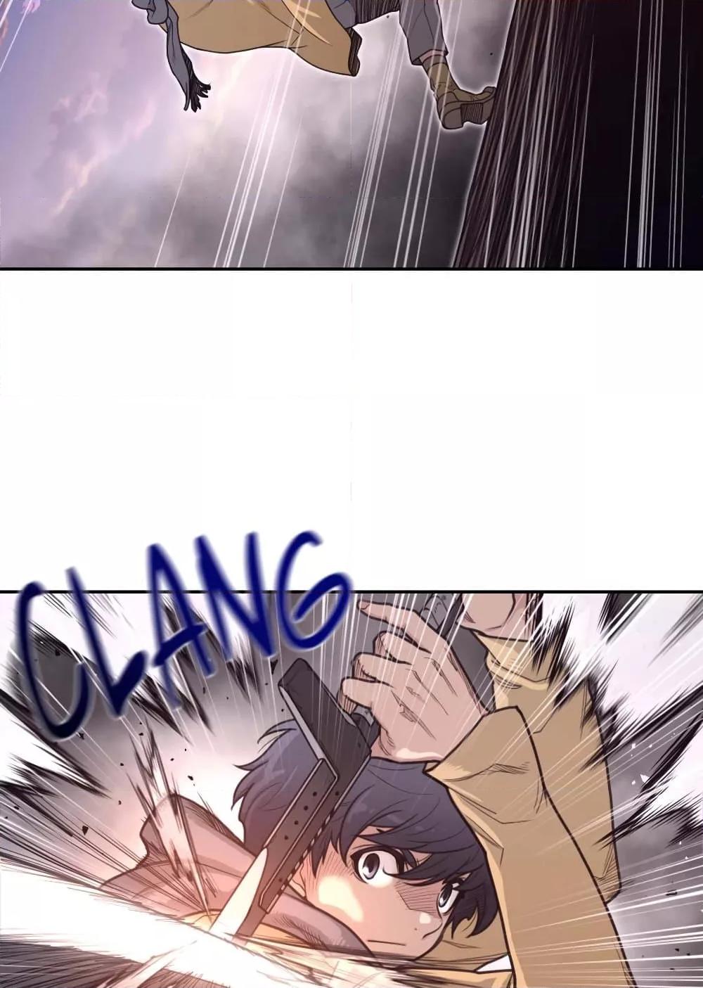 Doujin-Lc- อ่าน โดจิน มังฮวา เกาหลี ญี่ปุ่น จีน แปลไทย Perfect Half ตอนที่ 1 2 3 4 5 6 7 8 9 10 11 12 13 14 ฟรี ไม่มีโฆษณา อ่าน โดจิน Manhwa เกาหลี ญี่ปุ่น จีน เรามีครบ คัดมาให้เน้นๆ โดจิน 18+ รับประกันความฟินโดย  Doujin Lc