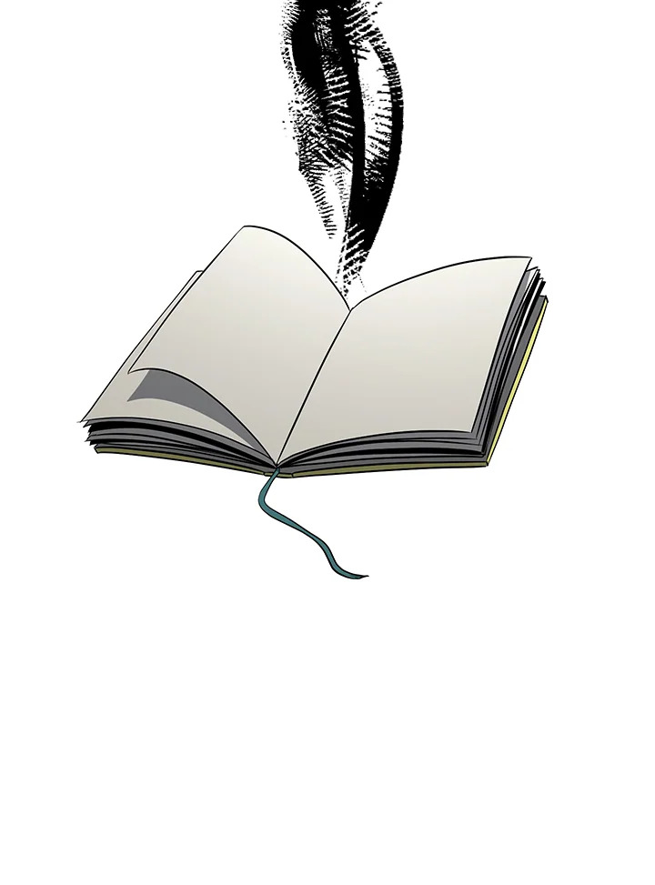 พลทหารโครงกระดูกผู้ม ตอนที่ 156 รูปที่ 80