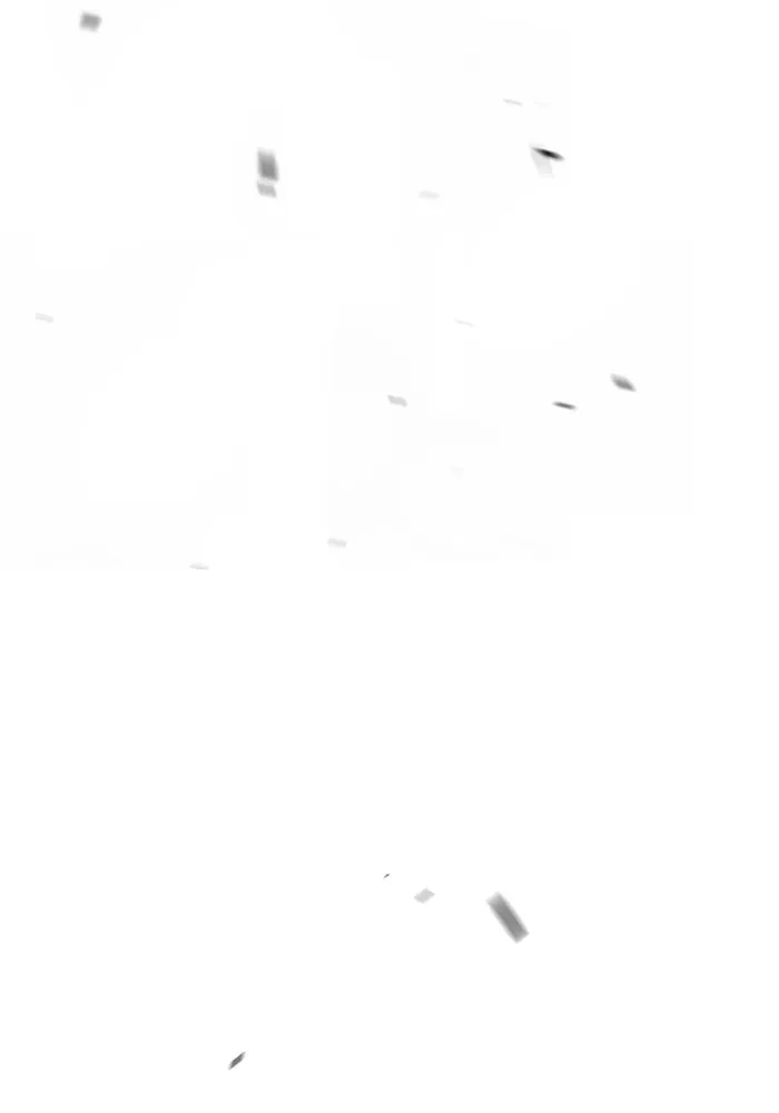 +99 ท่อนไม้พร้อมบวก ตอนที่ 48 รอบชิง (2) รูปที่ 17