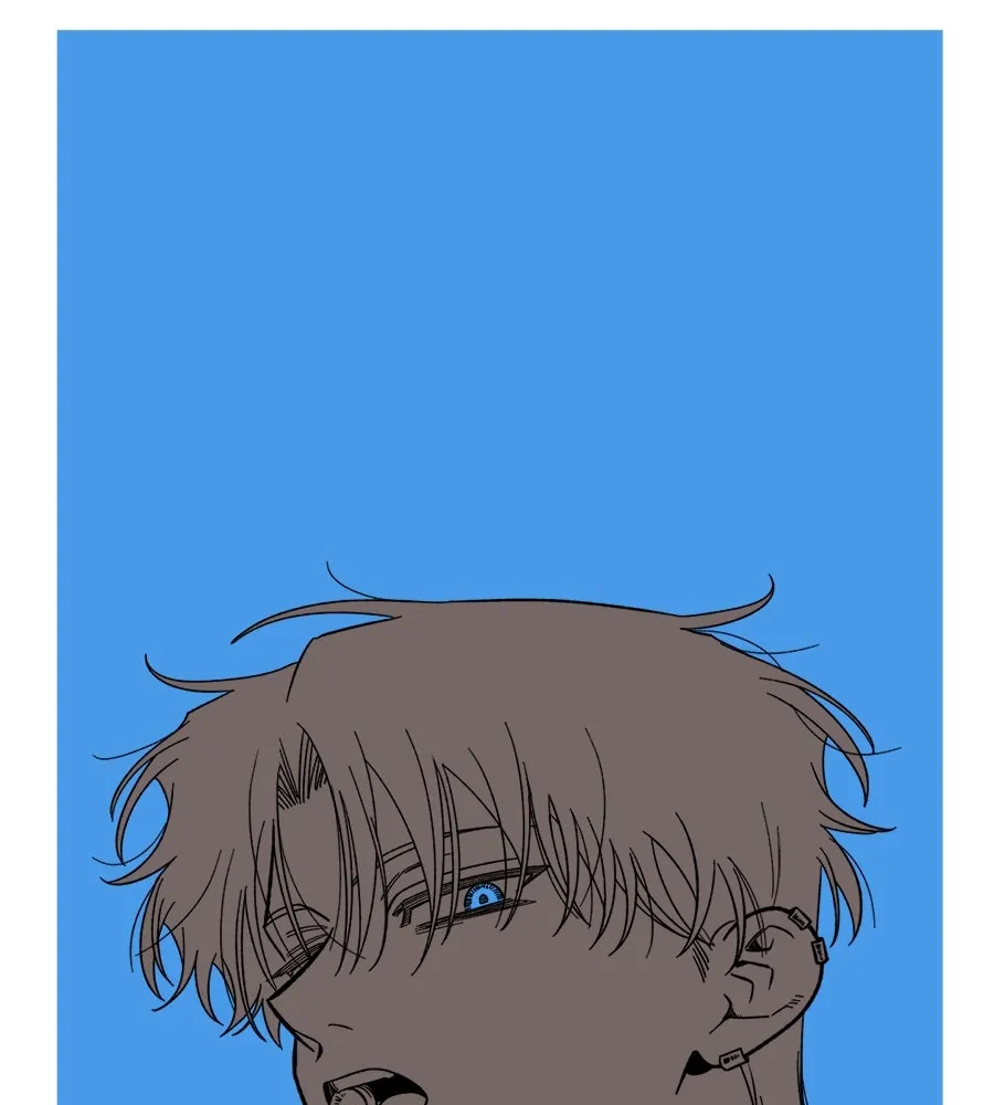เพื่อนกันมันส์เกิน ตอนที่ 31 รูปที่ 46