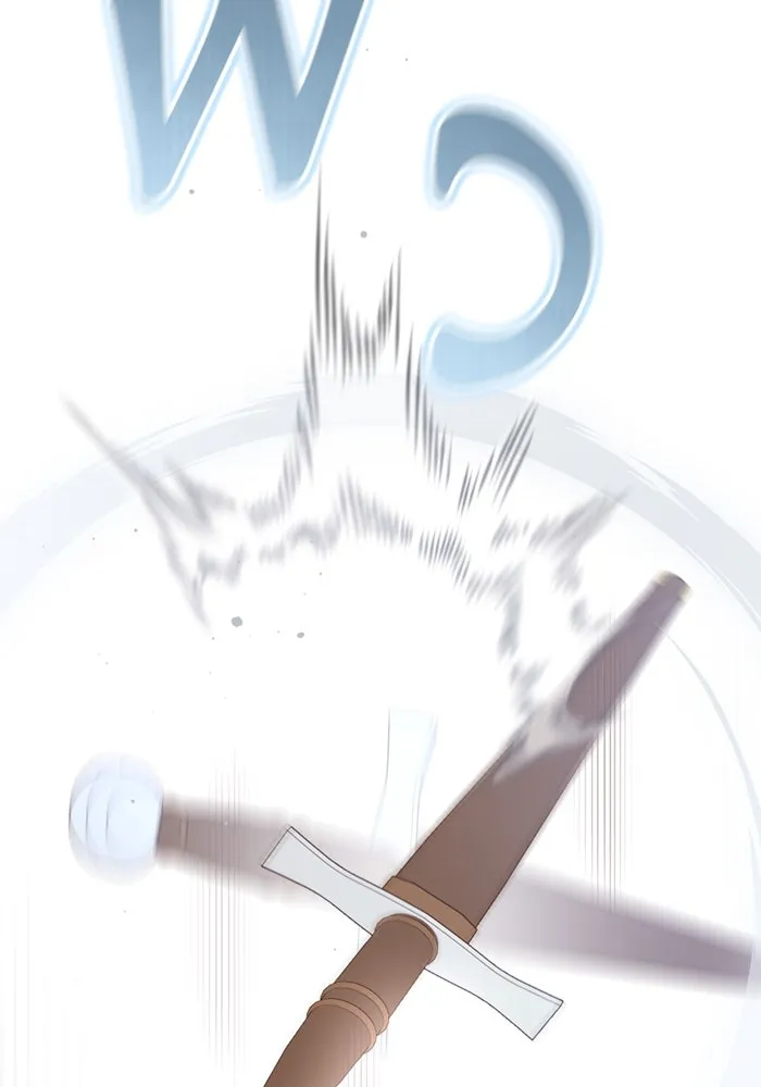 เกิดใหม่คราวนี้ ขอเป็นคนดีดูสักครั้ง ตอนที่ 71 รูปที่ 23