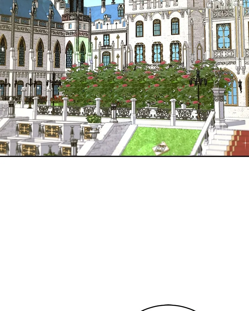 ภารกิจไล่ตามลุค บีเชล ตอนที่ 66 รูปที่ 2