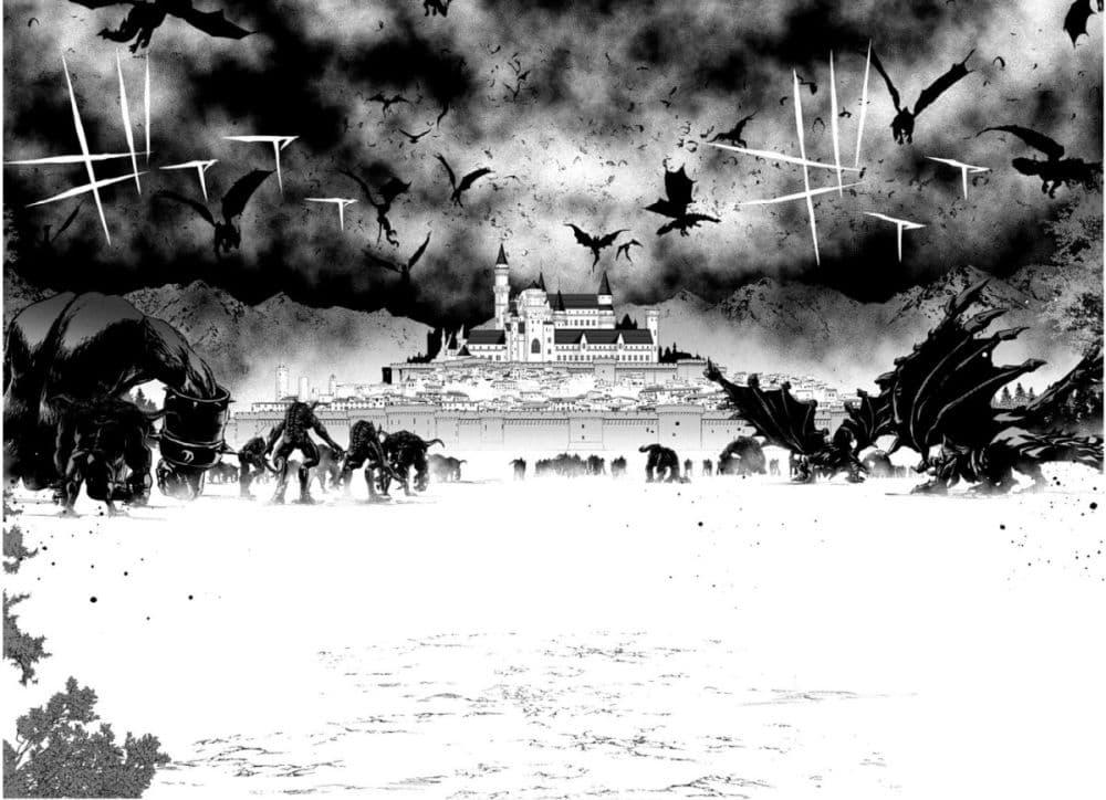 Manga-lc-com อ่านมังงะ อ่านการ์ตูน ออนไลน์ ฟรี Monster no Niku wo Kutte Itara Oui no Tsuita Ken ตอนที่ 1 2 3 4 5 6 7 8 9 10 11 12 13 14 ฟรี ไม่มีโฆษณา Manga-lc - อ่าน มังงะ อ่าน การ์ตูน ออนไลน์ อ่านมังงะ ฟรี