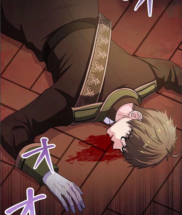 Manga-lc-com อ่านมังงะ อ่านการ์ตูน ออนไลน์ ฟรี The Legendary Assassin Reincarnated as the Beloved Youngest Daughter of a Royal Family ตอนที่ 1 2 3 4 5 6 7 8 9 10 11 12 13 14 ฟรี ไม่มีโฆษณา Manga-lc - อ่าน มังงะ อ่าน การ์ตูน ออนไลน์ อ่านมังงะ ฟรี