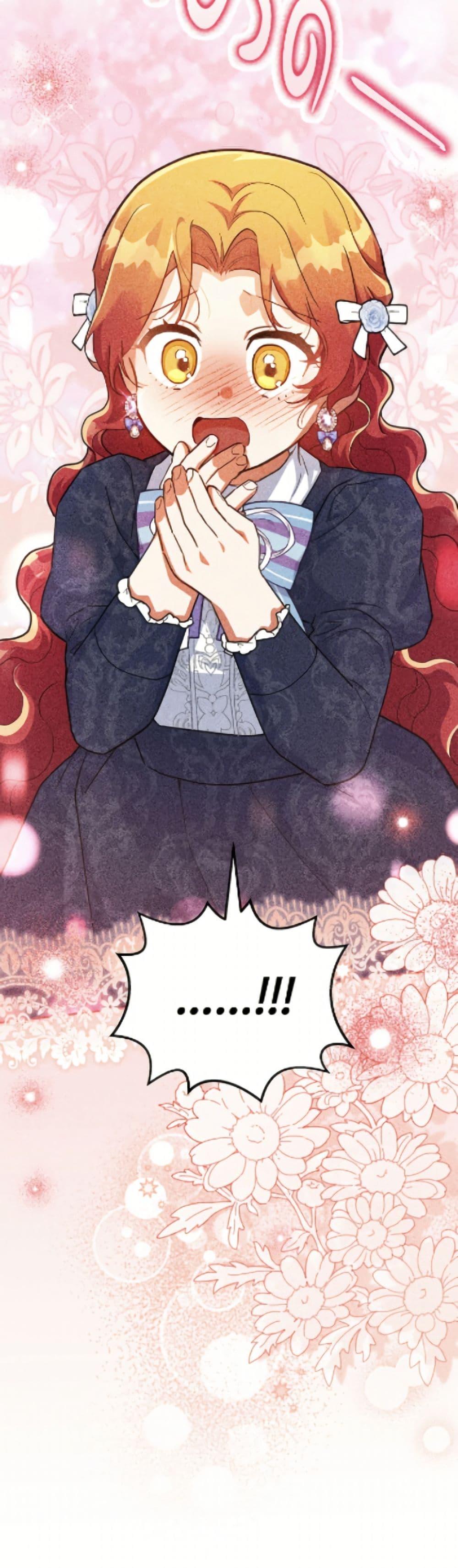 Manga-lc-com อ่านมังงะ อ่านการ์ตูน ออนไลน์ ฟรี The Little Lady Who Makes Flowers Bloom ตอนที่ 1 2 3 4 5 6 7 8 9 10 11 12 13 14 ฟรี ไม่มีโฆษณา Manga-lc - อ่าน มังงะ อ่าน การ์ตูน ออนไลน์ อ่านมังงะ ฟรี