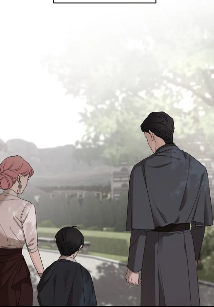 ครอบครัวสามีเห็นทีจะคลั่งรัก ตอนที่ 54 รูปที่ 73