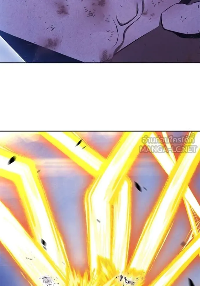 +99 ท่อนไม้ ตอนที่ 74 รูปที่ 99