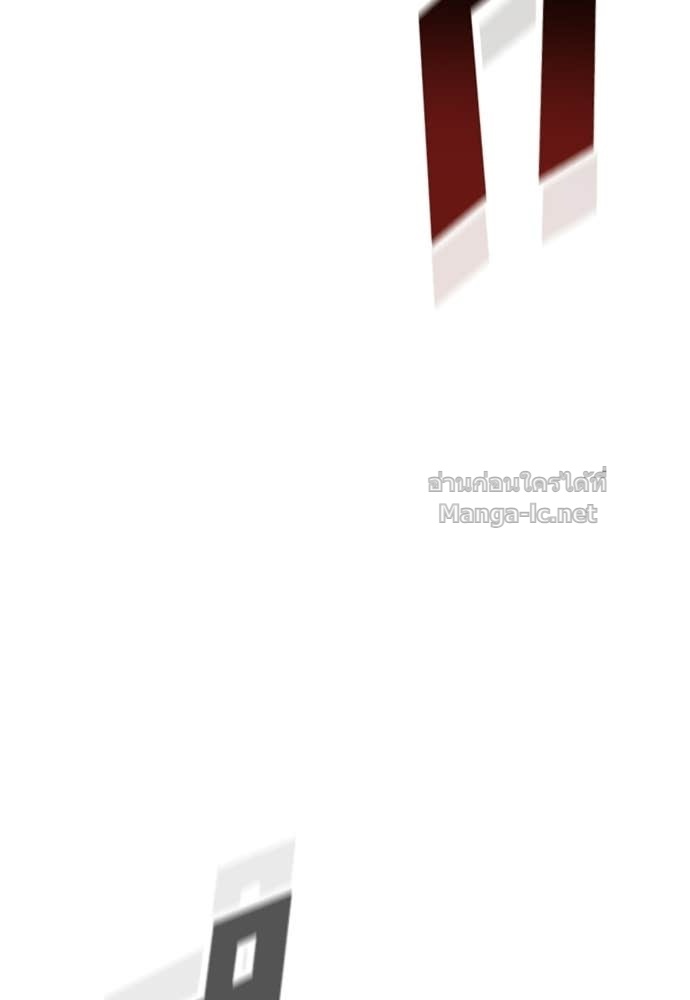 Doujin-Lc- อ่าน โดจิน มังฮวา เกาหลี ญี่ปุ่น จีน แปลไทย อัศวินวันเดียว ตอนที่ 1 2 3 4 5 6 7 8 9 10 11 12 13 14 ฟรี ไม่มีโฆษณา อ่าน โดจิน Manhwa เกาหลี ญี่ปุ่น จีน เรามีครบ คัดมาให้เน้นๆ โดจิน 18+ รับประกันความฟินโดย Doujin Lc