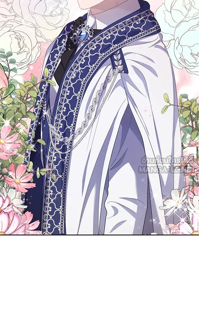 หวานใจสุดโหดโหมดเชื่อง ตอนที่ 32 รูปที่ 27