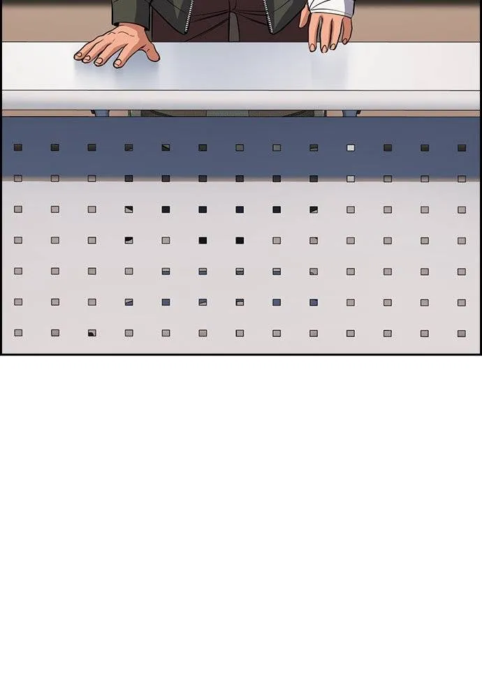 การศึกษาที่แท้จริง ตอนที่ 183 รูปที่ 65