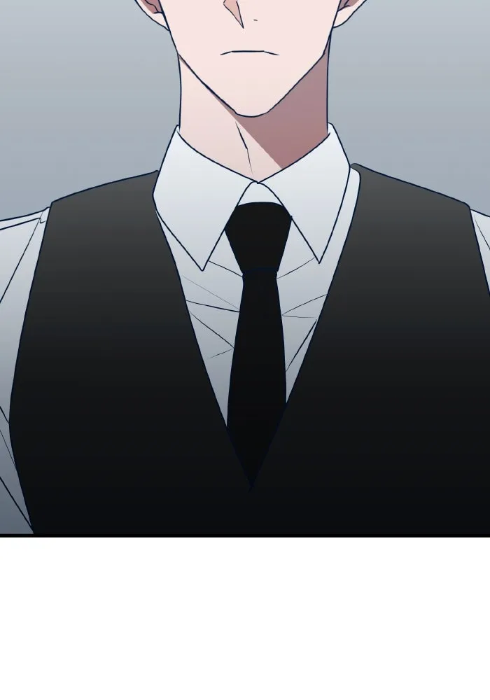 รักนี้ไม่มีรีไซเคิล ตอนที่ 101 รูปที่ 64