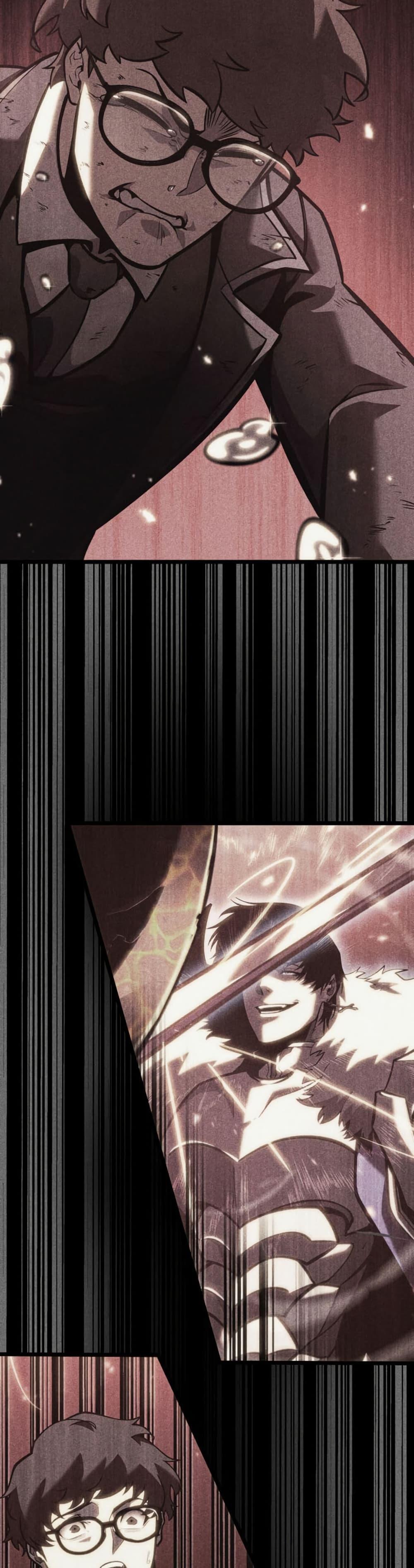 Manga-lc-com อ่านมังงะ อ่านการ์ตูน ออนไลน์ ฟรี Return of the SSS-Class Ranker ตอนที่ 1 2 3 4 5 6 7 8 9 10 11 12 13 14 ฟรี ไม่มีโฆษณา Manga-lc - อ่าน มังงะ อ่าน การ์ตูน ออนไลน์ อ่านมังงะ ฟรี