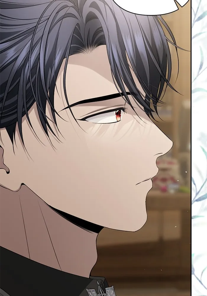 เกมรักด่านสุดท้ายจับนายพระเอก ตอนที่ 9 รูปที่ 104