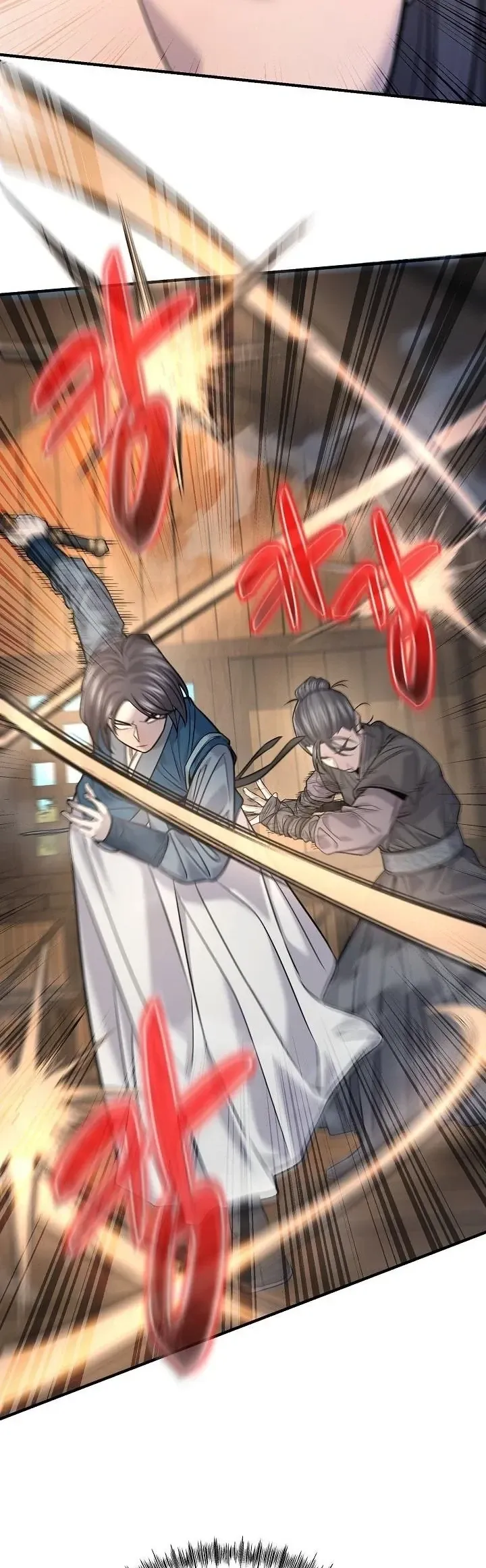 Monopolizing All Opportunities ตอนที่ ตอนที่ 37 รูปที่ 54