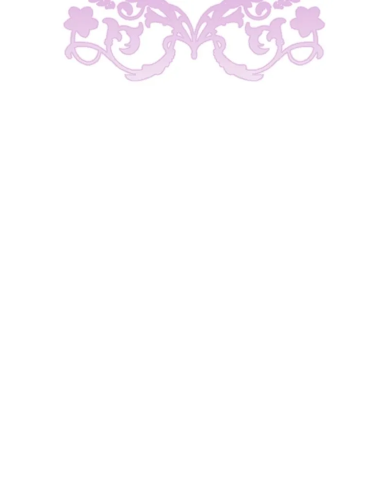 ภารกิจไล่ตามลุค บีเชล ตอนที่ 11 รูปที่ 31