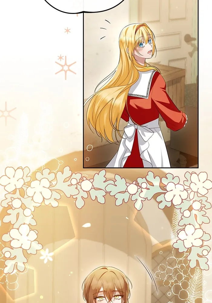 อยู่ดี ๆ ก็มีนางเอกนิยายเป็นเพื่อนบ้าน ตอนที่ 54 รูปที่ 32