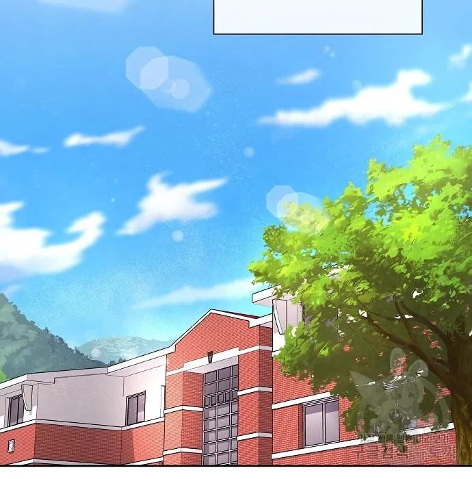 The Dark Mage_s Return to Enlistment กล_บโลกมน_ษย_ท_งท_ พร_งน_ต_องเกณฑ_ทหารซะง_น ตอนที่ ตอนที่ 7 รูปที่ 117