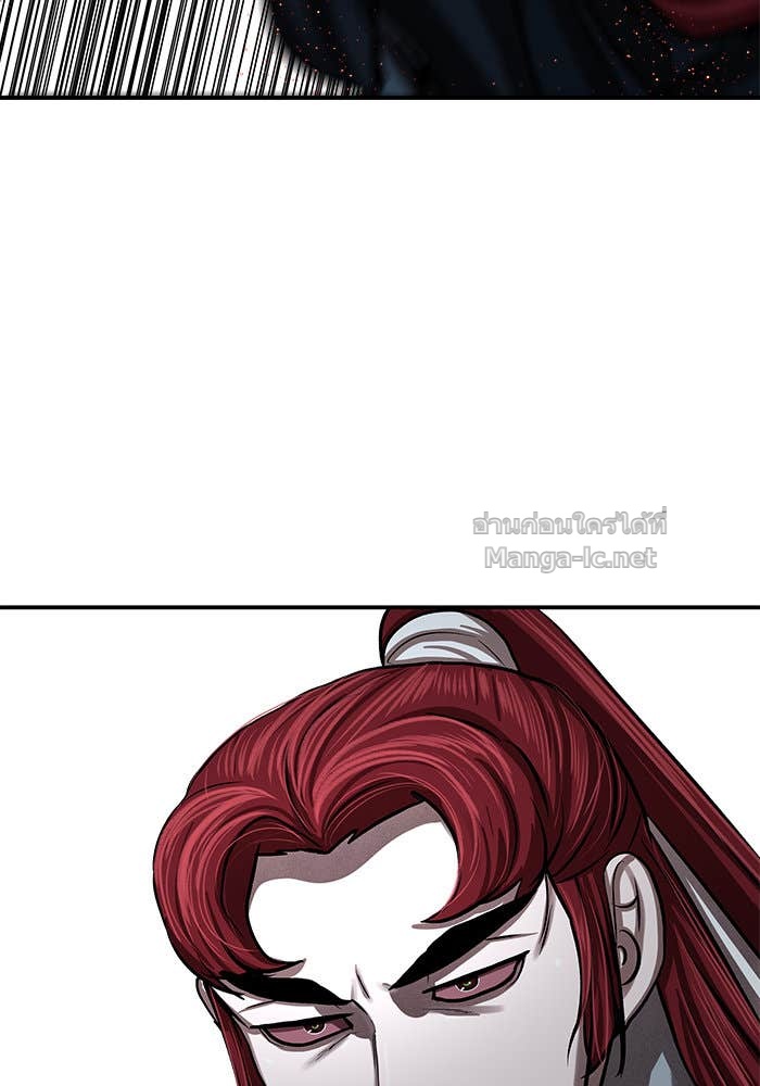 Doujin-Lc- อ่าน โดจิน มังฮวา เกาหลี ญี่ปุ่น จีน แปลไทย องครักษ์แห่งอัครสกุลจาง ตอนที่ 1 2 3 4 5 6 7 8 9 10 11 12 13 14 ฟรี ไม่มีโฆษณา อ่าน โดจิน Manhwa เกาหลี ญี่ปุ่น จีน เรามีครบ คัดมาให้เน้นๆ โดจิน 18+ รับประกันความฟินโดย Doujin Lc