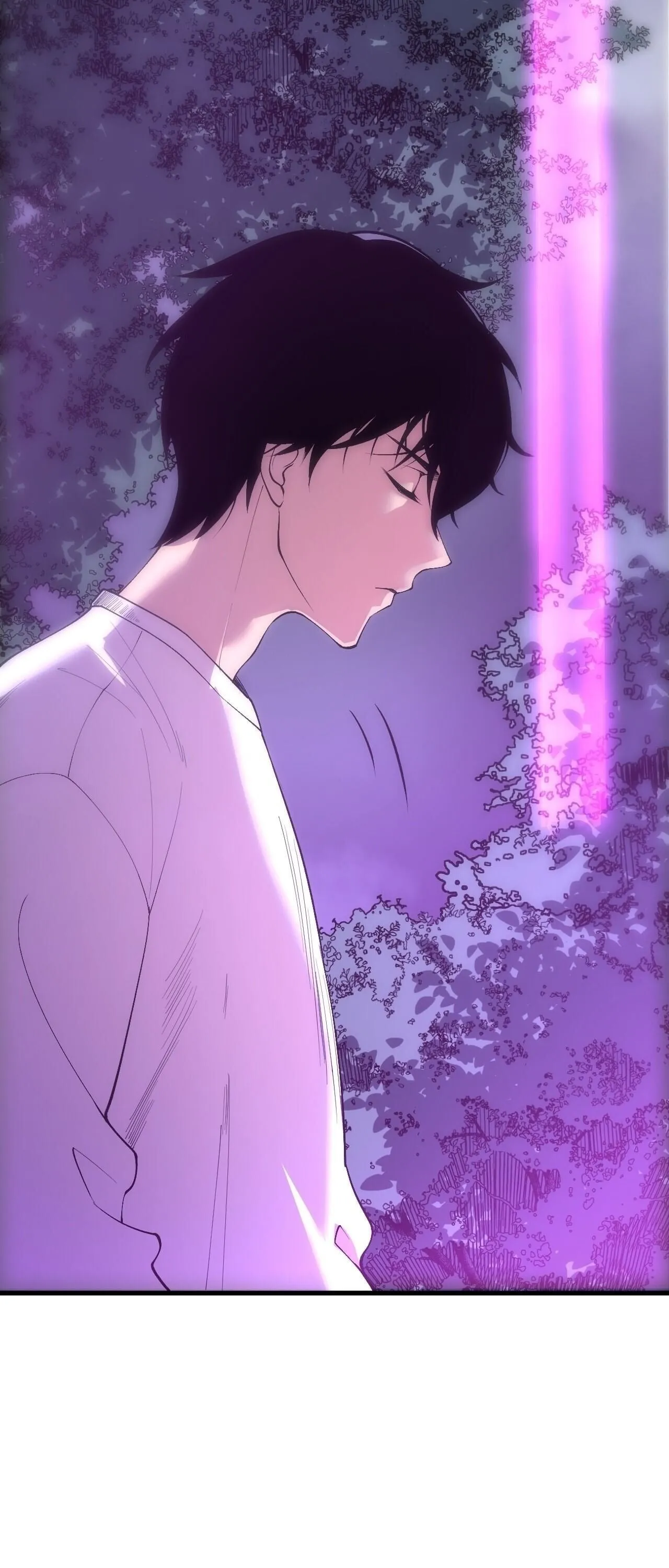Disastrous Necromancer ราช_นน_กอ_ญเช_ญว_ญญาณ ตอนที่ ตอนที่ 252 รูปที่ 3