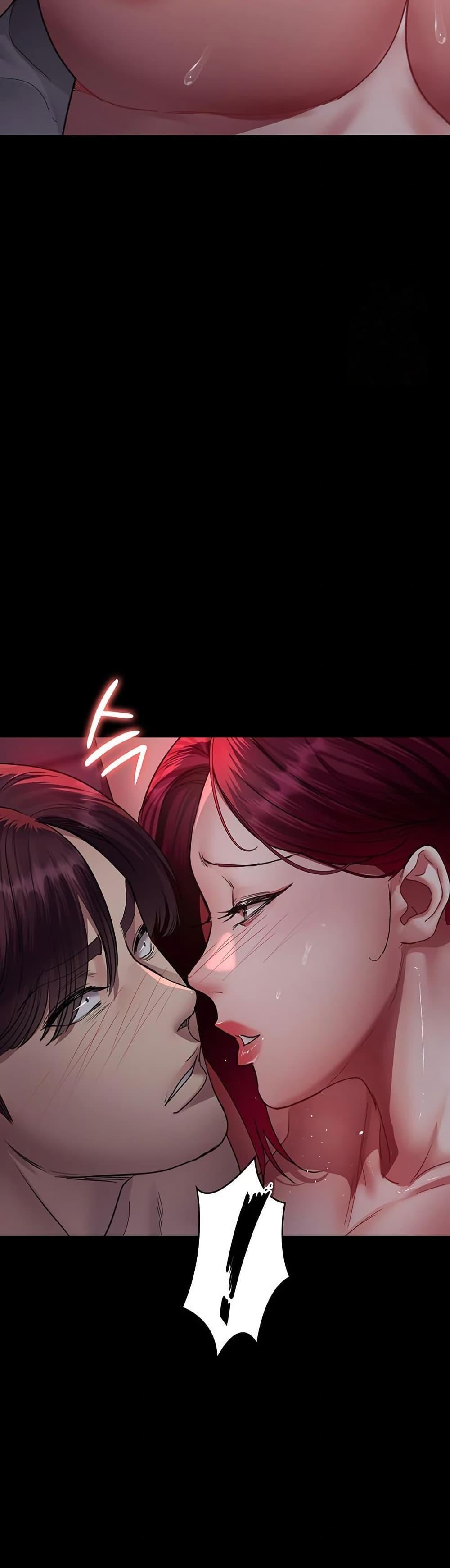 Doujin-Lc- อ่าน โดจิน มังฮวา เกาหลี ญี่ปุ่น จีน แปลไทย Night Hospital ตอนที่ 1 2 3 4 5 6 7 8 9 10 11 12 13 14 ฟรี ไม่มีโฆษณา อ่าน โดจิน Manhwa เกาหลี ญี่ปุ่น จีน เรามีครบ คัดมาให้เน้นๆ โดจิน 18+ รับประกันความฟินโดย  Doujin Lc