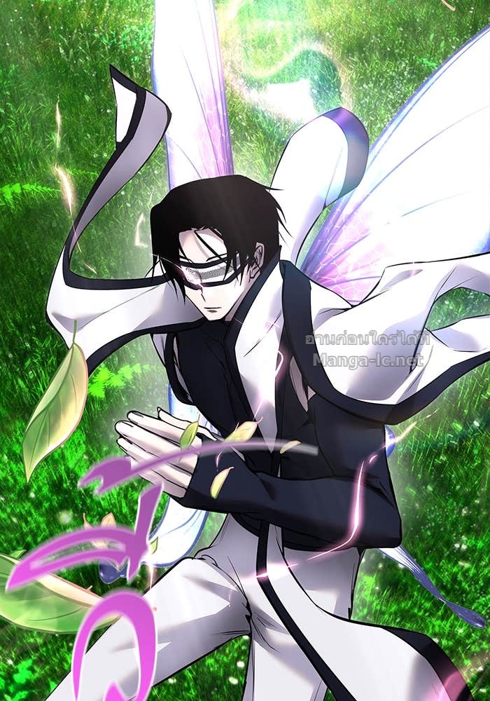 Doujin-Lc- อ่าน โดจิน มังฮวา เกาหลี ญี่ปุ่น จีน แปลไทย แกร่งเกินผู้กล้า แต่ซ่าไม่ได้ ตอนที่ 1 2 3 4 5 6 7 8 9 10 11 12 13 14 ฟรี ไม่มีโฆษณา อ่าน โดจิน Manhwa เกาหลี ญี่ปุ่น จีน เรามีครบ คัดมาให้เน้นๆ โดจิน 18+ รับประกันความฟินโดย Doujin Lc