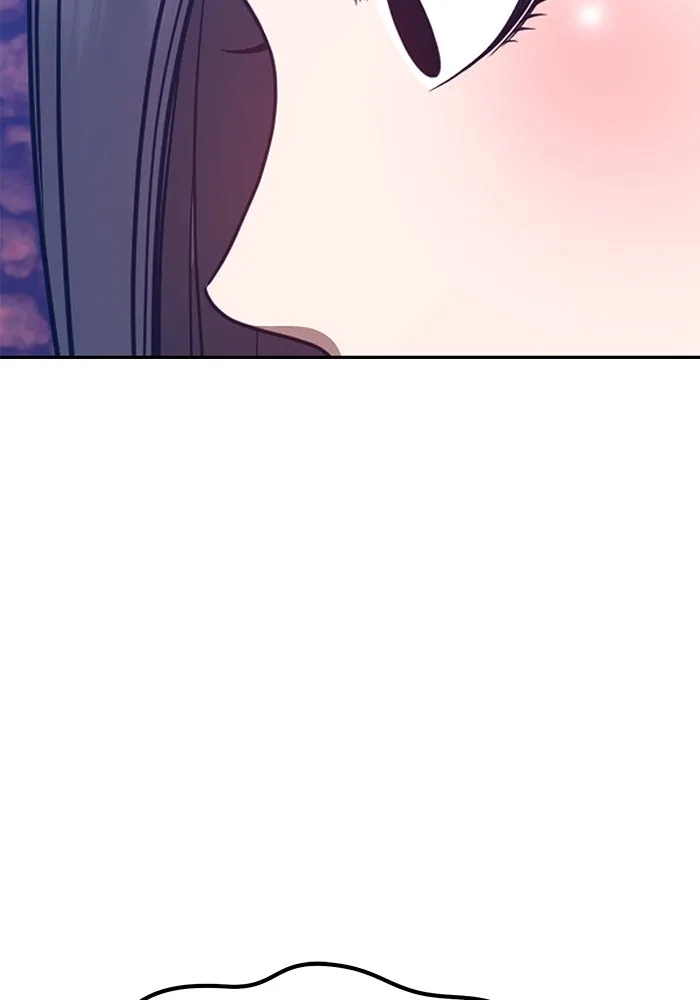 +99 ท่อนไม้พร้อมบวก ตอนที่ 47 รูปที่ 392