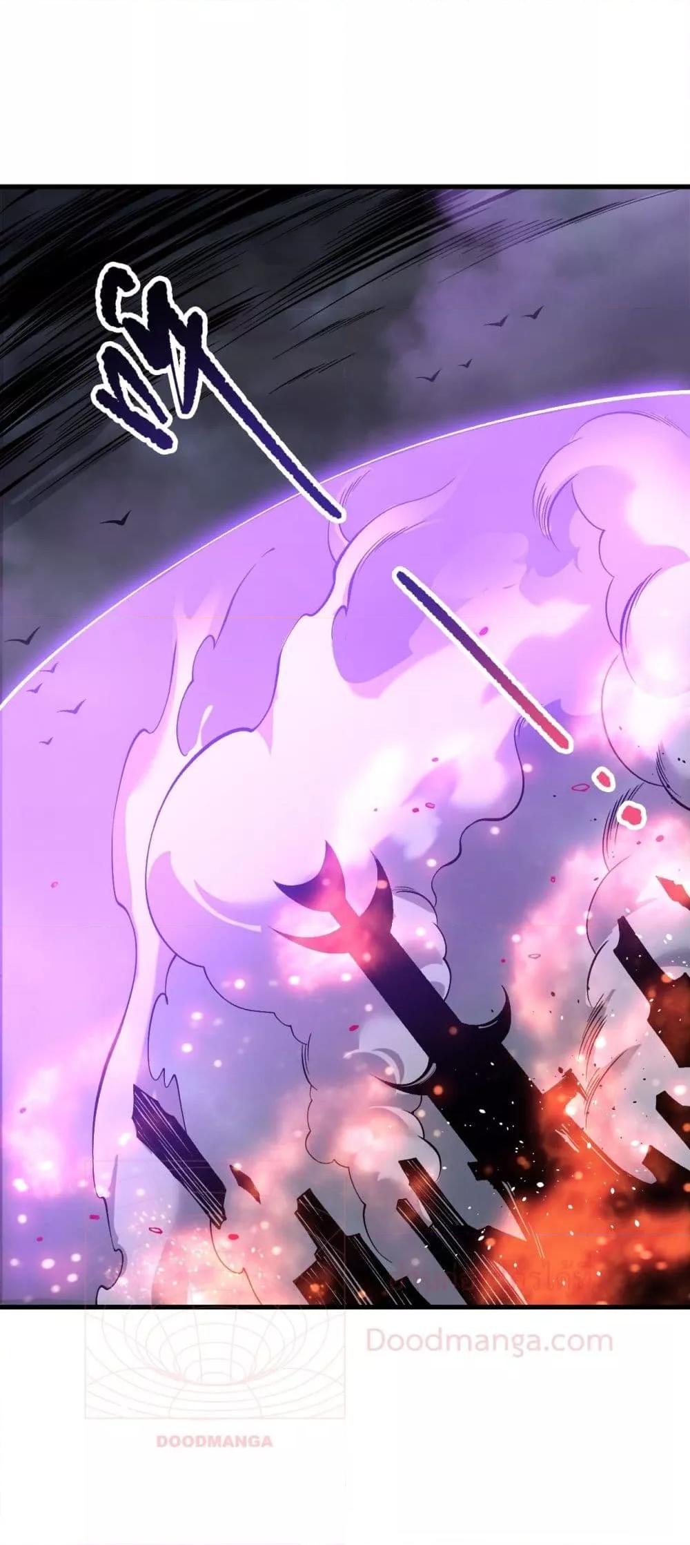 Manga-lc-com อ่านมังงะ อ่านการ์ตูน ออนไลน์ ฟรี NecromancerKin ตอนที่ 1 2 3 4 5 6 7 8 9 10 11 12 13 14 ฟรี ไม่มีโฆษณา Manga-lc - อ่าน มังงะ อ่าน การ์ตูน ออนไลน์ อ่านมังงะ ฟรี