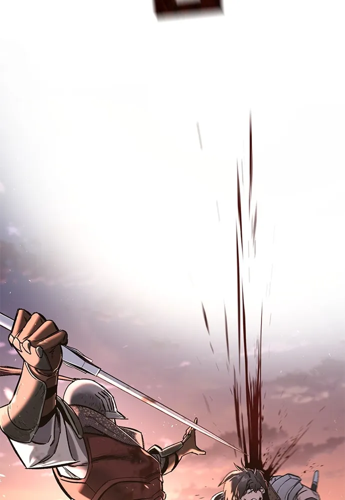 อัศวินวันเดียว ตอนที่ 1 รูปที่ 343