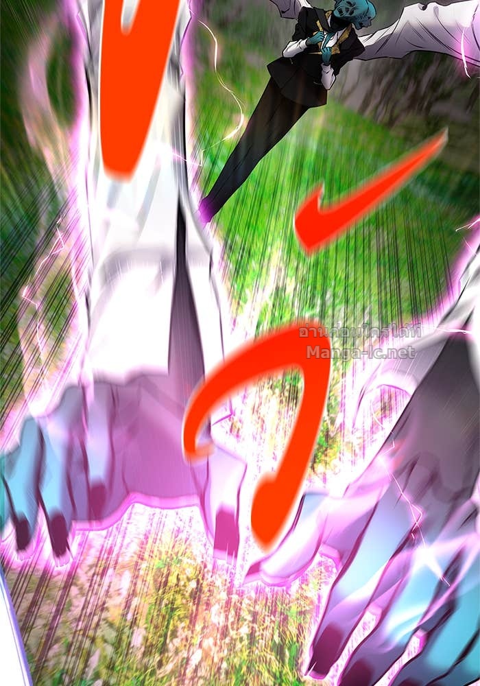 Doujin-Lc- อ่าน โดจิน มังฮวา เกาหลี ญี่ปุ่น จีน แปลไทย แกร่งเกินผู้กล้า แต่ซ่าไม่ได้ ตอนที่ 1 2 3 4 5 6 7 8 9 10 11 12 13 14 ฟรี ไม่มีโฆษณา อ่าน โดจิน Manhwa เกาหลี ญี่ปุ่น จีน เรามีครบ คัดมาให้เน้นๆ โดจิน 18+ รับประกันความฟินโดย Doujin Lc