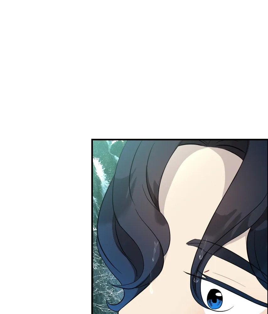 จันทร์เจ้า ตอนที่ ตอนที่ ๕๔  คนที่เกลียดที่สุด รูปที่ 22